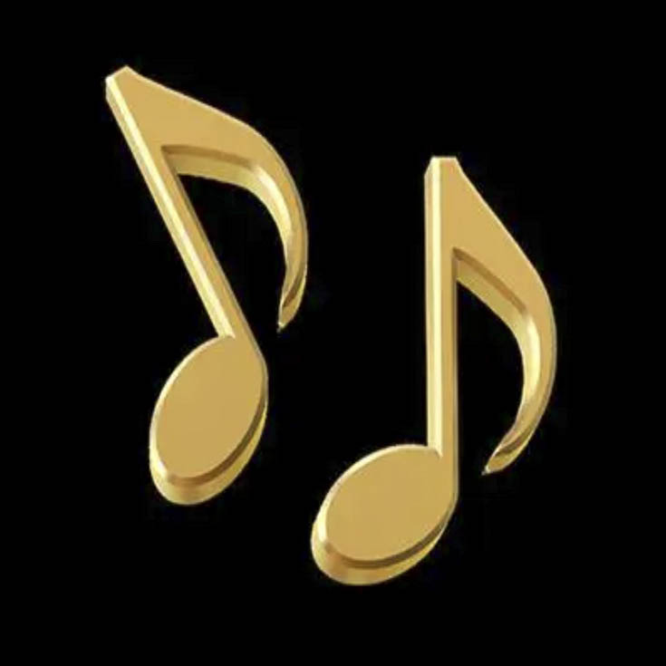 葫芦丝动态曲谱